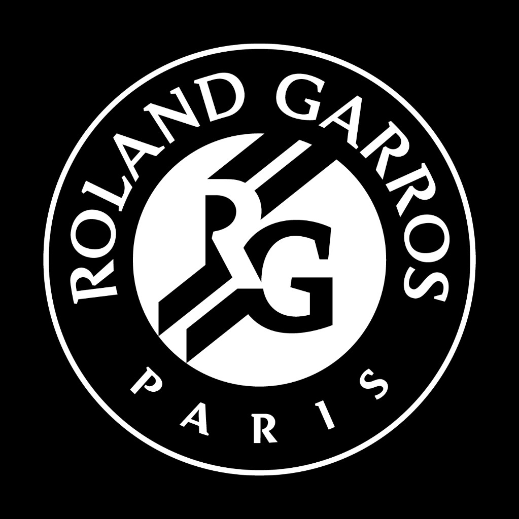 Roland-Garros
