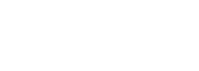 NUXE
